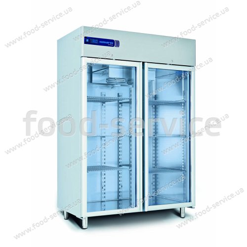 Холодильна шафа Samaref PM 1200 TN PV